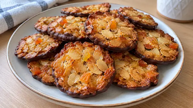 Vianočné
