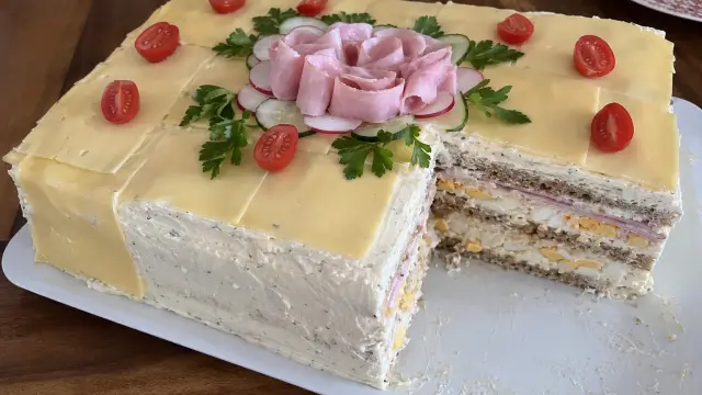 Pohostenie