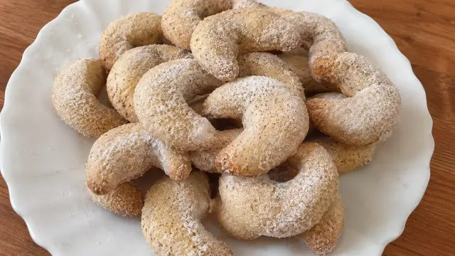 Vianočné
